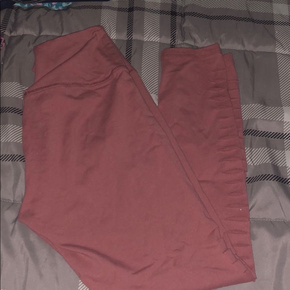 aerie Pants - Aerie leggings